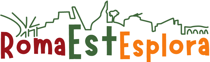 Roma Est Esplora